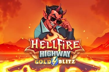 Sân khấu thể thao và casino tại nền tảng 6win Việt Nam