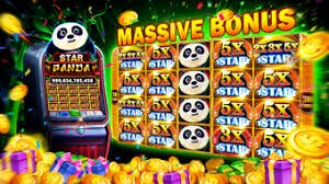 Slot online tại 6win – đa dạng chủ đề và giao diện mượt mà